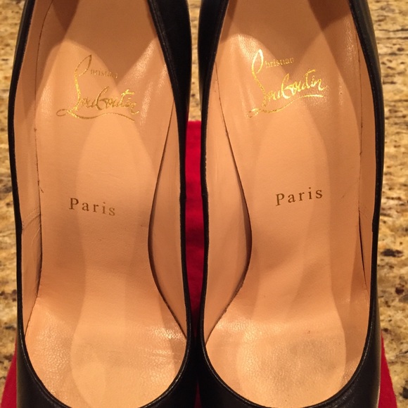 🌺 SOLD LOCALLY🌺 - Picture 6 of 8